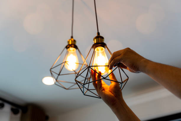Best Best Electricians Near Me  in Stamford, TX